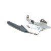 Recambio de palanca freno de mano para toyota hilux (kun) cabina doble dlx 4x4 referencia OEM IAM 462010K280C0  