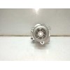 Recambio de bomba agua para skoda octavia berlina (1z3) elegance referencia OEM IAM 038121011G 038121011GV 