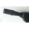 Recambio de mando luces para toyota prius (nhw30) advance referencia OEM IAM  8465248180 