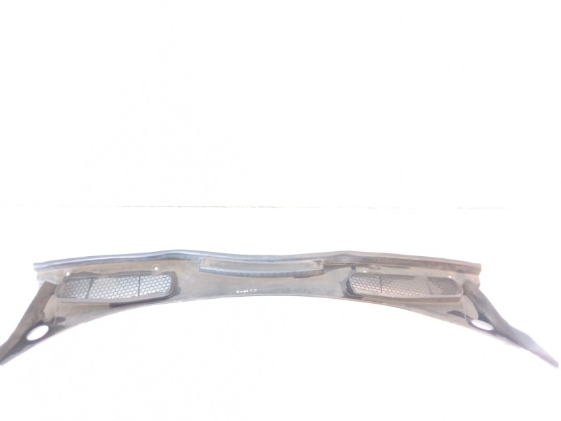 Recambio de torpedo para ford tourneo connect 1.6 tdci cat referencia OEM IAM 1846410  
