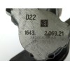 Recambio de bomba freno para toyota yaris active referencia OEM IAM 47201K9005 38200476188 853560