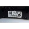 Recambio de cuadro instrumentos para skoda fabia like referencia OEM IAM 6V0920740B  