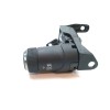 Recambio de interruptor para lexus ux (za10) 250h referencia OEM IAM 8409176060  