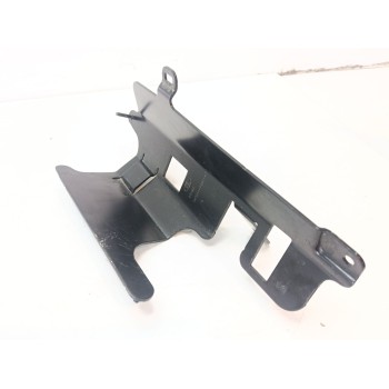 SOPORTE LR073323 CK5214A260AC