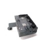 Recambio de modulo electronico para seat leon (5f1) 2.0 tdi referencia OEM IAM 5Q4959592Z00 5Q4959592 