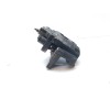 Recambio de pinza freno delantera izquierda para toyota yaris 1.5 16v cat referencia OEM IAM 477500D200 2058R 