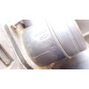 Recambio de filtro aire para bmw 3 compact (e46) 316 ti referencia OEM IAM 13717508710  0280218075