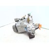 Recambio de caja cambios para citroën c3 i (fc_, fn_) 1.1 i referencia OEM IAM 2222RC 20CF14 