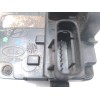 Recambio de cerradura puerta trasera derecha para kia cee´d 1.6 crdi cat referencia OEM IAM 814201H000  