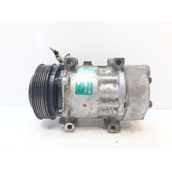 COMPRESOR AIRE ACONDICIONADO 7700111289 