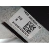Recambio de airbag delantero derecho para nissan note acenta referencia OEM IAM 985153VV0A  