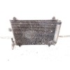 Recambio de condensador / radiador aire acondicionado para peugeot 407 st sport referencia OEM IAM 6455FX 9652775780 