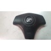 Recambio de airbag delantero izquierdo para toyota celica (t23) 1.8 16v cat referencia OEM IAM 8414902  