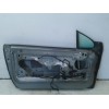 Recambio de puerta delantera izquierda para peugeot 207 cc (wd_) 1.6 hdi referencia OEM IAM 9002Y2  