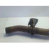 Recambio de tubo escape delantero para seat leon st (5f8) style plus referencia OEM IAM 5Q0253101AM  
