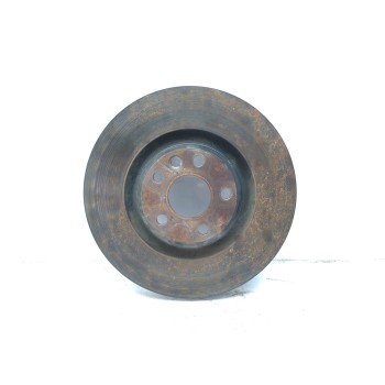 DISCO FRENO DELANTERO LR125902 KK831125AA 