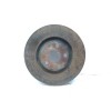 Recambio de disco freno delantero para land rover range rover velar velar referencia OEM IAM LR125902 KK831125AA 