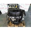Recambio de motor completo para renault megane i scenic (ja0) 1.9 turbodiesel referencia OEM IAM F8Q790  