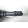 Recambio de mando luces para toyota prius (nhw30) advance referencia OEM IAM  8465248180 