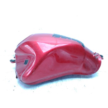 DEPOSITO COMBUSTIBLE 510010846AE 