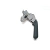 Recambio de palanca freno de mano para toyota hilux (kun) cabina doble dlx 4x4 referencia OEM IAM 462010K280C0  