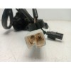 Recambio de juego bombines para kawasaki z (900cc - ) z 900 (zr900pa2, zr900ha2, zr900da2) referencia OEM IAM 270050590  