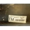 Recambio de electroventilador para chevrolet epica lt referencia OEM IAM 96859677 96930815 