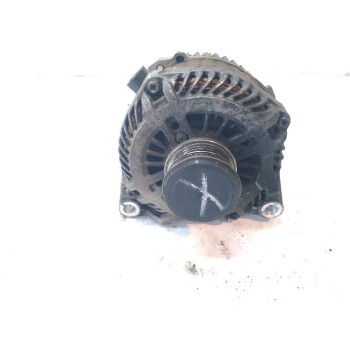ALTERNADOR 5705EE 9654752880 