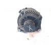 Recambio de alternador para peugeot 407 sport referencia OEM IAM 5705EE 9654752880 