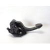 Recambio de pedal embrague para seat ibiza (kj1) xcellence referencia OEM IAM 6C1721321A 6C1721059M 