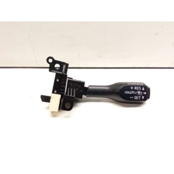 MANDO VOLANTE 18A174 