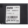 Recambio de caja cambios para mini mini (f56) cooper s referencia OEM IAM 24008675204 GA6F21AW TF72SC 14F640057167