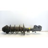 Recambio de amortiguador delantero izquierdo para toyota yaris active referencia OEM IAM 48520K0090  