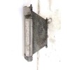 Recambio de condensador / radiador aire acondicionado para peugeot 407 st sport referencia OEM IAM 6455FX 9652775780 