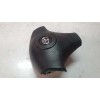 Recambio de airbag delantero izquierdo para toyota celica (t23) 1.8 16v cat referencia OEM IAM 8414902  