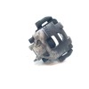 Recambio de pinza freno delantera izquierda para toyota yaris 1.5 16v cat referencia OEM IAM 477500D200 2058R 