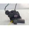 Recambio de cerradura puerta delantera izquierda para volvo xc70 ii (136) 2.4 d / d4 awd referencia OEM IAM 31253657  