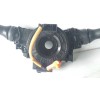 Recambio de mando luces para toyota prius (nhw30) advance referencia OEM IAM  8465248180 