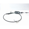 Recambio de palanca cambio para toyota c-hr hybrid advance referencia OEM IAM 33820K0040  