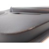 Recambio de guarnecido puerta trasera derecha para nissan x-trail (t31) le referencia OEM IAM 82900JH02C 82926JG00A 