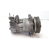 Recambio de compresor aire acondicionado para mini mini (r56) one referencia OEM IAM 64529223392 06304704762 R134A 1457F SD6VBLF