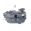 Recambio de cerradura puerta trasera derecha para cupra formentor tsi cupra referencia OEM IAM 5TA839016L  