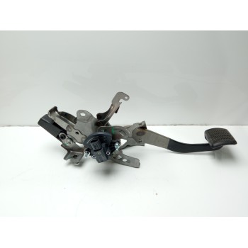 PEDAL FRENO 47110K0030 0265011628 