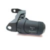 Recambio de interruptor para lexus ux (za10) 250h referencia OEM IAM 8409176020  