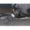 Recambio de puerta delantera izquierda para peugeot 207 cc (wd_) 1.6 hdi referencia OEM IAM 9002Y2  