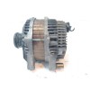 Recambio de alternador para peugeot 407 sport referencia OEM IAM 5705EE 9654752880 