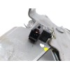 Recambio de palanca freno de mano para toyota hilux (kun) cabina doble dlx 4x4 referencia OEM IAM 462010K280C0  