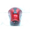 Recambio de deposito combustible para kawasaki ninja 650 referencia OEM IAM 510010846AE  