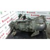 Recambio de caja cambios para lexus is200 (ds2/is2) 200d referencia OEM IAM 3303053210  