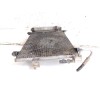 Recambio de condensador / radiador aire acondicionado para peugeot 407 st sport referencia OEM IAM 6455FX 9652775780 